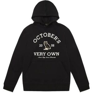 OVO HOODIE